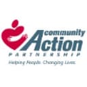 COMMUNITY ACTION AGENCY OF OKLAHOMA