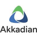 Akkadian Labs