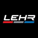 LEHR - Tennessee
