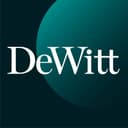 DEWITT LLP