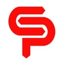 CORROSION PROBE INC