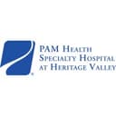 PAM Health Specialty Hospital of Heritage Valley