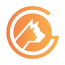 Golden Pet Manufacturing
