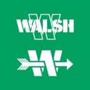 The Walsh Group - Walsh Construction & Archer Western