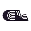 CommonLit