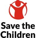 FUNDACION SAVE THE CHILDREN