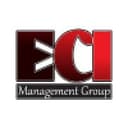EDUCATIONAL CATERING INC