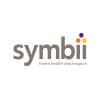 Symbii Home Health and Hospice-Layton