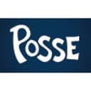 THE POSSE FOUNDATION INC