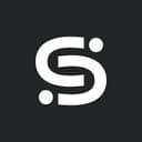 Scribe