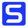 Softheon