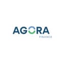 Agora Finance