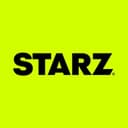 Starz