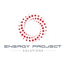 Energy Project Solutions, LLC