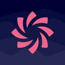 Bitterroot Health Human Resources