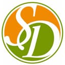 Smith Douglas Homes