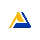 Austin Telco Federal Credit Union