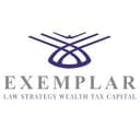 Exemplar Companies