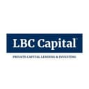LBC Mortgage