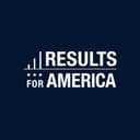 Results For America