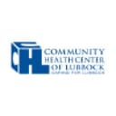 COMMUNITY HEALTH CENTER OF LUBBOCK INC