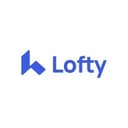 LOFTY INC.