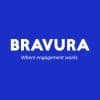 Bravura