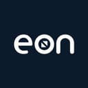 Eon Health