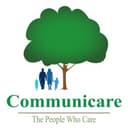 North Mississippi Commission on Mental Illness and