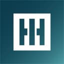 HII's Mission Technologies division