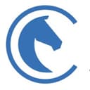 Courser