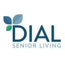 Dial Silvercrest Corp