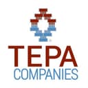 TEPA Companies