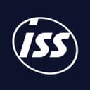 ISS Facility Services