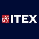 ITEX Property Management LLC