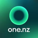 One New Zealand