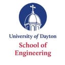University of Dayton