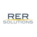 RER SOLUTIONS, INC