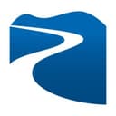 Portneuf Health