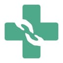 Cahaba Medical Care Foundation