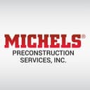 Michels Corporation