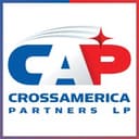 One Stop (CrossAmerica Partners)