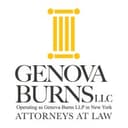 Genova Burns LLC