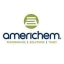 Americhem