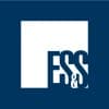 Election Systems & Software