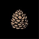 Pinemar Inc.