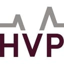 Heart & Vascular Partners