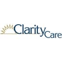 CLARITY CARE INC