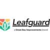 LeafGuard