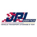 JP Logistics & Consulting LLC